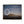 Load image into Gallery viewer, Only a Test Personalized Photo Poem
