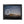 Load image into Gallery viewer, Only a Test Personalized Photo Poem

