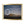 Load image into Gallery viewer, Only a Test Personalized Photo Poem
