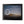 Load image into Gallery viewer, Only a Test Personalized Photo Poem
