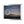 Load image into Gallery viewer, Only a Test Personalized Photo Poem
