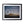 Load image into Gallery viewer, Only a Test Personalized Photo Poem
