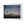 Load image into Gallery viewer, Only a Test Personalized Photo Poem
