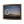 Load image into Gallery viewer, Only a Test Personalized Photo Poem
