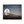 Load image into Gallery viewer, Only a Test Personalized Photo Poem
