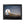 Load image into Gallery viewer, Only a Test Personalized Photo Poem

