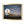 Load image into Gallery viewer, Only a Test Personalized Photo Poem
