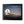Load image into Gallery viewer, Only a Test Personalized Photo Poem
