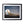 Load image into Gallery viewer, Only a Test Personalized Photo Poem
