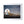 Load image into Gallery viewer, Only a Test Personalized Photo Poem
