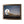 Load image into Gallery viewer, Only a Test Personalized Photo Poem
