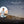 Load image into Gallery viewer, Only a Test Personalized Photo Poem

