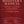 Load image into Gallery viewer, Christian Minister&#39;s Manual - Guthrie Veech

