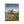 Load image into Gallery viewer, Philippians 4:13 Personalized Photo Verse
