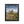 Load image into Gallery viewer, Philippians 4:13 Personalized Photo Verse

