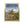 Load image into Gallery viewer, Philippians 4:13 Personalized Photo Verse
