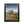 Load image into Gallery viewer, Philippians 4:13 Personalized Photo Verse
