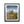 Load image into Gallery viewer, Philippians 4:13 Personalized Photo Verse
