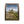 Load image into Gallery viewer, Philippians 4:13 Personalized Photo Verse
