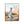 Load image into Gallery viewer, Philippians 4:13 Personalized Photo Verse
