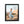 Load image into Gallery viewer, Philippians 4:13 Personalized Photo Verse
