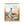 Load image into Gallery viewer, Philippians 4:13 Personalized Photo Verse
