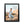 Load image into Gallery viewer, Philippians 4:13 Personalized Photo Verse
