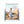 Load image into Gallery viewer, Philippians 4:13 Personalized Photo Verse
