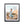 Load image into Gallery viewer, Philippians 4:13 Personalized Photo Verse
