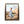 Load image into Gallery viewer, Philippians 4:13 Personalized Photo Verse
