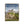 Load image into Gallery viewer, Philippians 4:13 Personalized Photo Verse
