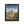 Load image into Gallery viewer, Philippians 4:13 Personalized Photo Verse
