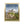 Load image into Gallery viewer, Philippians 4:13 Personalized Photo Verse
