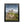 Load image into Gallery viewer, Philippians 4:13 Personalized Photo Verse
