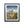 Load image into Gallery viewer, Philippians 4:13 Personalized Photo Verse
