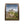 Load image into Gallery viewer, Philippians 4:13 Personalized Photo Verse

