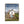 Load image into Gallery viewer, Philippians 4:13 Personalized Photo Verse
