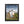 Load image into Gallery viewer, Philippians 4:13 Personalized Photo Verse
