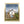 Load image into Gallery viewer, Philippians 4:13 Personalized Photo Verse
