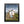 Load image into Gallery viewer, Philippians 4:13 Personalized Photo Verse
