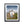 Load image into Gallery viewer, Philippians 4:13 Personalized Photo Verse
