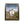 Load image into Gallery viewer, Philippians 4:13 Personalized Photo Verse
