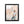 Load image into Gallery viewer, Proverbs 11:25 Personalized Photo Verse
