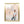Load image into Gallery viewer, Proverbs 11:25 Personalized Photo Verse
