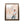 Load image into Gallery viewer, Proverbs 11:25 Personalized Photo Verse
