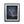 Load image into Gallery viewer, Proverbs 16:3 Personalized Photo Verse
