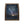 Load image into Gallery viewer, Proverbs 16:3 Personalized Photo Verse
