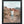Load image into Gallery viewer, Proverbs 16:3 Personalized Photo Verse
