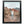 Load image into Gallery viewer, Proverbs 16:3 Personalized Photo Verse
