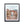 Load image into Gallery viewer, Proverbs 16:3 Personalized Photo Verse
